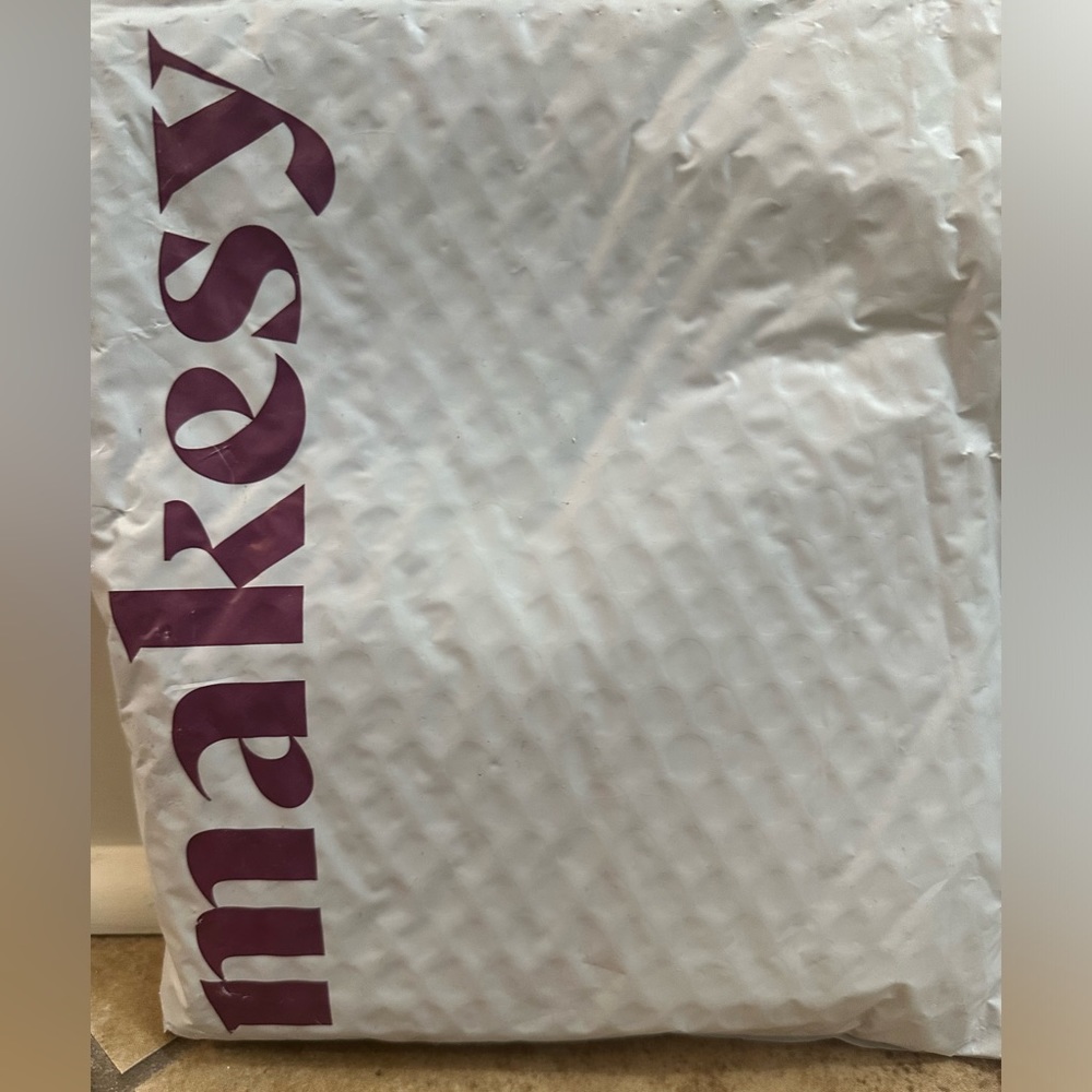 BNIP Makesy Diffuser Kit 💜 - Picture 6 of 8